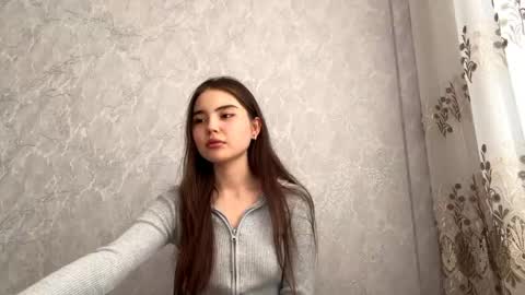 Alice online show from 04-19-26, 11:20