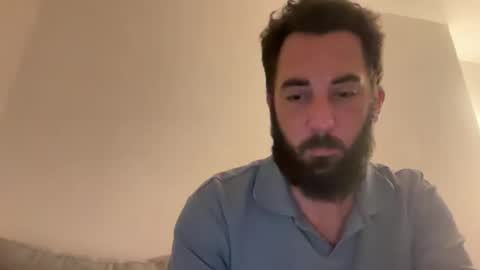 Snapshot of lanimalr chatting on 09-20-25, 06:31 Lanimal online show from 09-20-25, 06:31