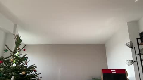 Snapshot of lanimalr chatting on 12-18-25, 11:27 Lanimal online show from 12-18-25, 11:27