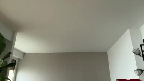 Snapshot of lanimalr chatting on 02-09-26, 08:29 Lanimal online show from 02-09-26, 08:29