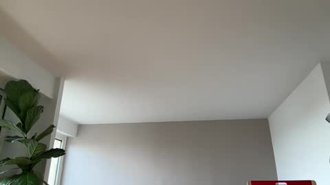 Snapshot of lanimalr chatting on 03-10-26, 01:05 Lanimal online show from 03-10-26, 01:05