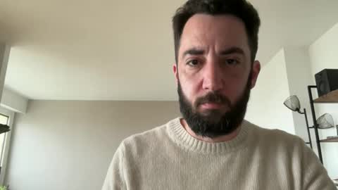 Snapshot of lanimalr chatting on 03-13-26, 08:43 Lanimal online show from 03-13-26, 08:43