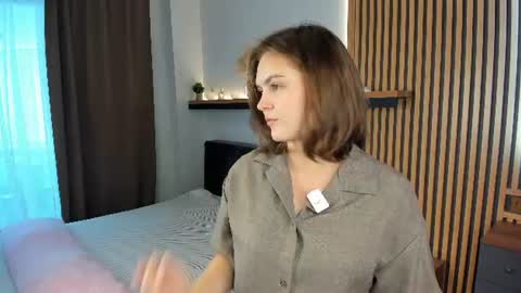 Lena online show from 07-10-26, 09:34