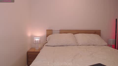 Lina online show from 12-15-24, 02:08