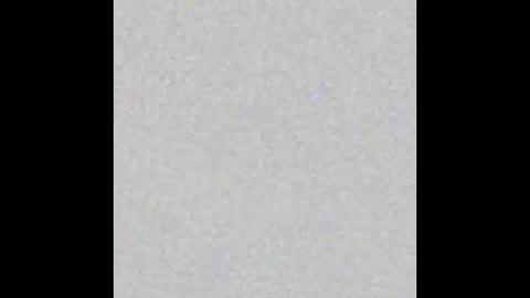 Lina online show from 03-03-25, 12:37