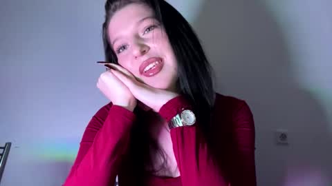 Sarah online show from 01-19-26, 03:16