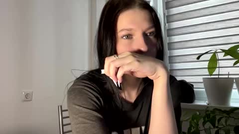 Sarah online show from 02-16-26, 02:02