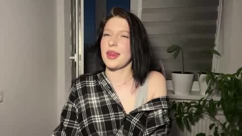 Sarah online show from 03-02-26, 03:52