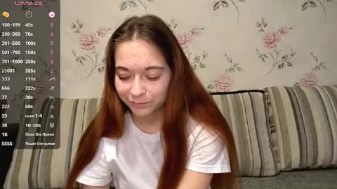 Alice online show from 09-25-25, 02:21