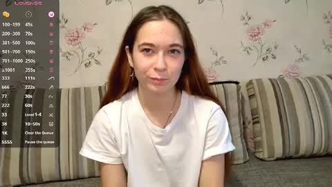 Alice online show from 09-28-25, 01:05