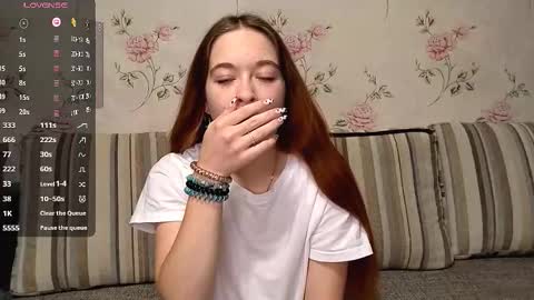 Alice online show from 09-30-25, 02:22