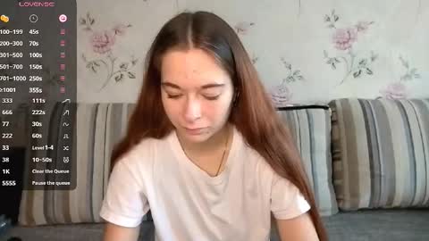 Alice online show from 10-04-25, 10:02