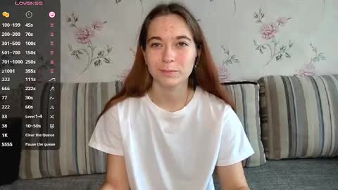 Alice online show from 10-05-25, 11:52