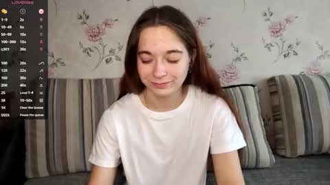 Alice online show from 10-08-25, 05:27