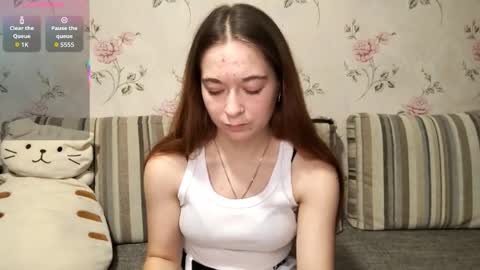 Alice online show from 10-21-25, 02:18