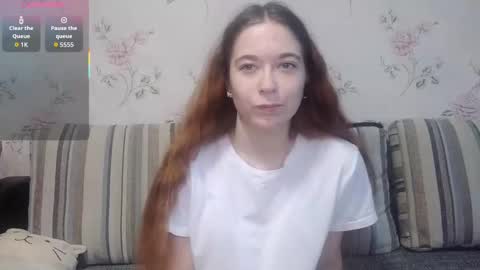 Alice online show from 10-29-25, 12:18