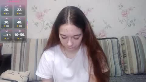 Alice online show from 10-30-25, 01:23