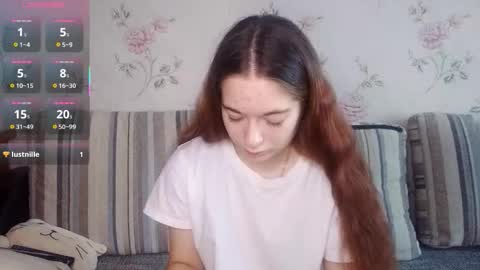 Alice online show from 10-31-25, 12:28