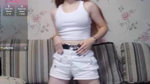 Alice online show from 11-05-25, 01:22