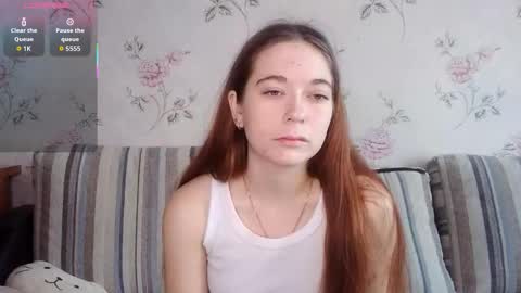 Alice online show from 11-09-25, 10:13