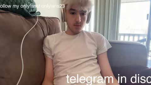 Snapshot of lanjustnow chatting on 03-29-26, 05:24 lanjustnow online show from 03-29-26, 05:24