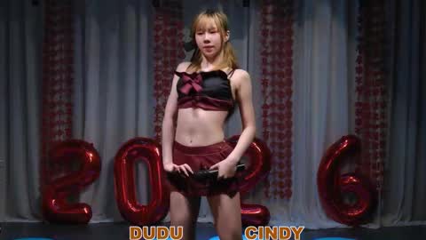 lankwaifong_cindy online show from 03-07-26, 02:58