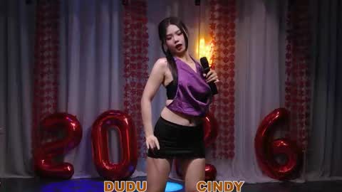 lankwaifong_cindy online show from 03-08-26, 02:21