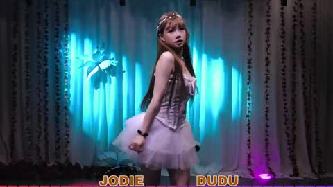 lankwaifong_cindy online show from 04-21-26, 02:48