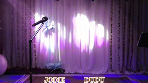 lankwaifong_cindy online show from 05-19-26, 02:51