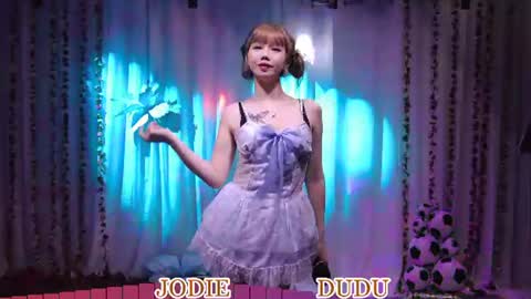 lankwaifong_cindy online show from 06-15-26, 03:09