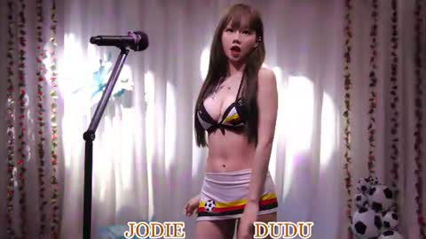 lankwaifong_cindy online show from 06-17-26, 02:58