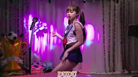 lankwaifong_cindy online show from 06-23-26, 03:04