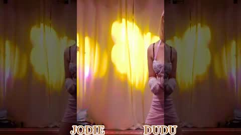 lankwaifong_cindy online show from 06-27-26, 12:22