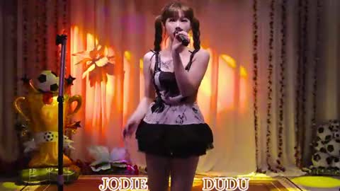 lankwaifong_cindy online show from 07-02-26, 03:17