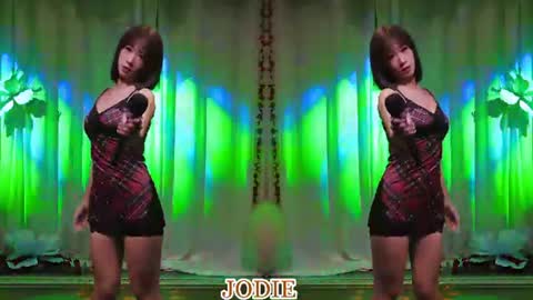 lankwaifong_cindy online show from 07-06-26, 03:25