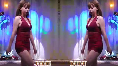 lankwaifong_cindy online show from 07-14-26, 03:11