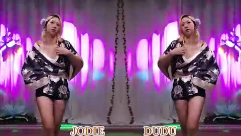 lankwaifong_cindy online show from 07-16-26, 03:12