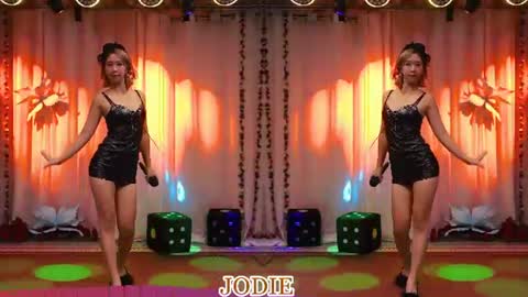 lankwaifong_cindy online show from 07-28-26, 02:07