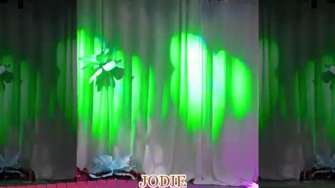 lankwaifong_cindy online show from 07-30-26, 02:54