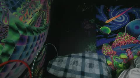 Snapshot of lankyasain23 chatting on 01-16-25, 04:49 LankyOne online show from 01-16-25, 04:49