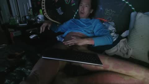 Snapshot of lankyasain23 chatting on 01-20-25, 08:41 LankyOne online show from 01-20-25, 08:41