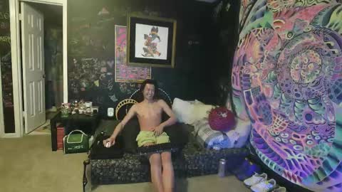 Snapshot of lankyasain23 chatting on 01-24-25, 09:39 LankyOne online show from 01-24-25, 09:39