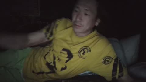 Snapshot of lankyasain23 chatting on 01-31-25, 09:27 LankyOne online show from 01-31-25, 09:27