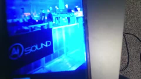 Snapshot of lankyasain23 chatting on 02-11-25, 09:14 LankyOne online show from 02-11-25, 09:14