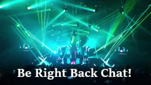 Snapshot of lankyasain23 chatting on 02-12-25, 12:16 LankyOne online show from 02-12-25, 12:16