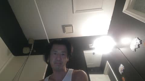 Snapshot of lankyasain23 chatting on 02-15-25, 09:37 LankyOne online show from 02-15-25, 09:37