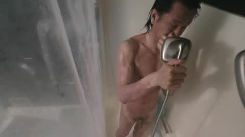 Snapshot of lankyasain23 chatting on 02-23-25, 07:28 LankyOne online show from 02-23-25, 07:28