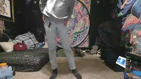 Snapshot of lankyasain23 chatting on 03-02-25, 04:39 LankyOne online show from 03-02-25, 04:39