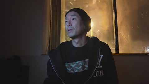 Snapshot of lankyasain23 chatting on 01-11-26, 07:57 LankyOne online show from 01-11-26, 07:57