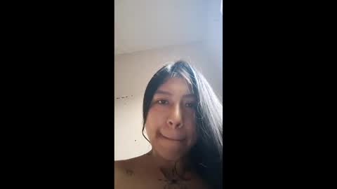 Lili online show from 10-22-25, 08:30